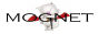 88x31 button: o0chimomo0o moglink2