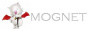 88x31 button: o0chimomo0o moglink3