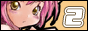 88x31 button: o0chimomo0o zefir