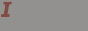 88x31 button: o8archive