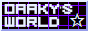 88x31 button: oaaky
