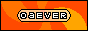88x31 button: oaever