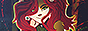 88x31 button: obliviousally