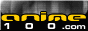 88x31 button: oboejazz gundamed