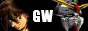 88x31 button: oboejazz gw34