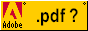 88x31 button: obtenerpdf