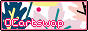 88x31 button: ocartswap