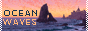 88x31 button: ocean waves