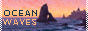 88x31 button: oceanwaves