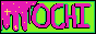88x31 button: ochi 2002gutz 3