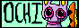 88x31 button: ochi