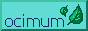 88x31 button: ocimum