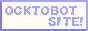 88x31 button: ocktobot 2