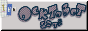 88x31 button: ocktobot
