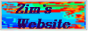 88x31 button: ocpdzim