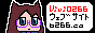 88x31 button: octotactics