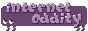 88x31 button: oddity