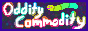88x31 button: odditycommoddity
