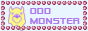 88x31 button: oddmonster