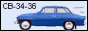 88x31 button: odkaz