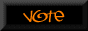 88x31 button: odufrosh00 votebutton