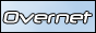 88x31 button: of banner 88x31