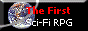 88x31 button: officialbutton