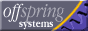 88x31 button: offspring