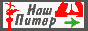 88x31 button: ofmang greg knopka2