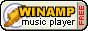 88x31 button: ogaleanp programas