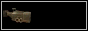 88x31 button: ogl button