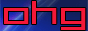 88x31 button: ohgban3