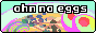 88x31 button: ohnno eggs