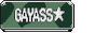88x31 button: ohrade