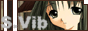 88x31 button: oildust45 bgfiles svib
