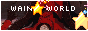 88x31 button: ojicon