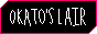 88x31 button: okatos lair