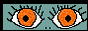 88x31 button: okayrelax