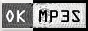 88x31 button: okmp3s1