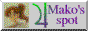 88x31 button: oldanimesp mbutton