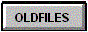 88x31 button: oldfiles