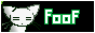 88x31 button: oldfoofoai