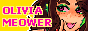 88x31 button: oliviameower