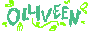 88x31 button: olliveen