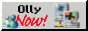 88x31 button: ollys site 2