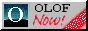 88x31 button: olof now