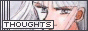 88x31 button: olwyn13 sm author1