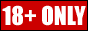 88x31 button: om 8831
