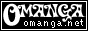 88x31 button: omanga