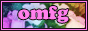 88x31 button: omfg 2